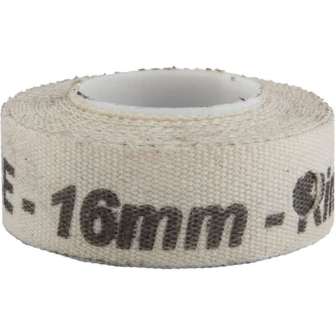 16MM X 2M RIM TAPE - 10PK BOX