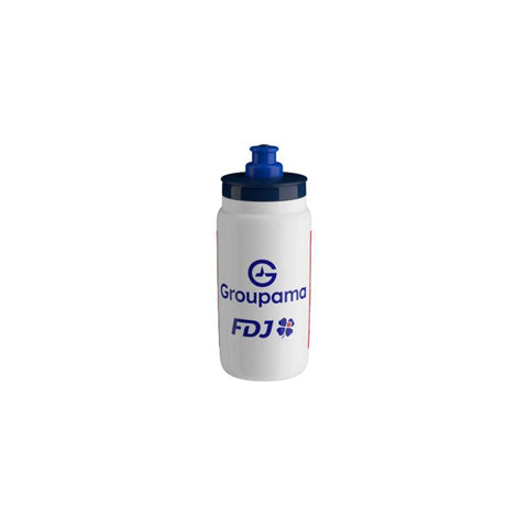 FLY GROUPAMA-FDJ 550 ml (016041449)