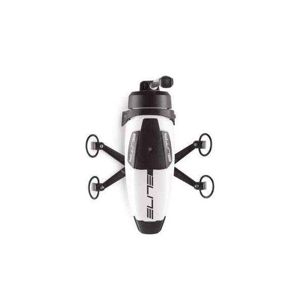 Butá 750ml triathlon drinking system