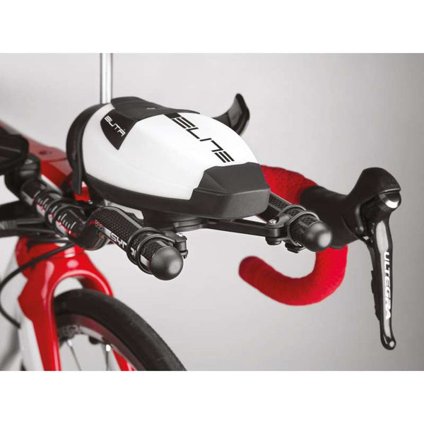 Butá 750ml triathlon drinking system