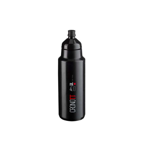 Aero bottle 400ml for Crono TT