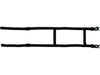 EXTERNAL STRAP B FOR FRONTLOADER (TRK-BPFL-03)