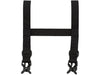 EXTERNAL STRAP B FOR FRONTLOADER (TRK-BPFL-03)