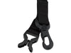EXTERNAL STRAP B FOR FRONTLOADER (TRK-BPFL-03)