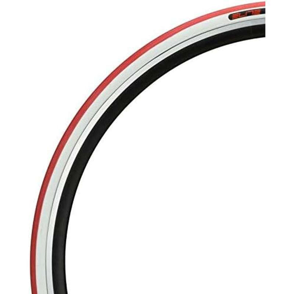 Coperton 700x25 Training Tire