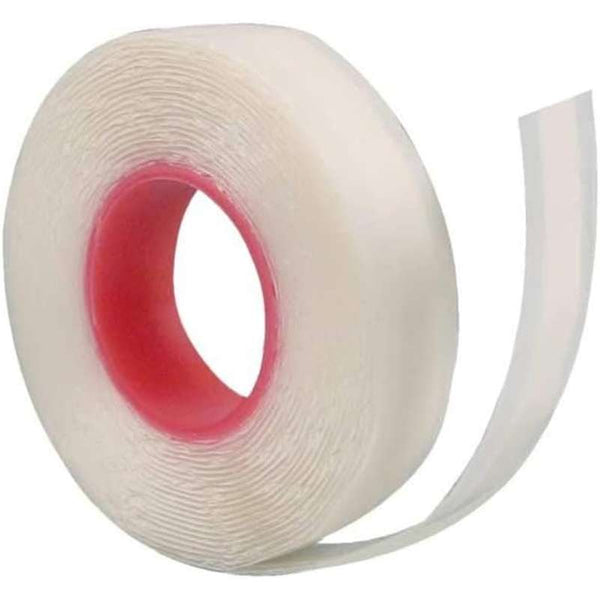 JANTEX 14 SPECAL CARBON TUBULAR RIM TAPE