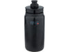 Fly 550ml Bottle (Black, tex)