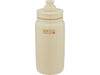 Fly 550ml Bottle (Beige, tex)