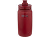 Fly 550ml Bottle (Amaranth, tex)