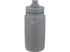 Fly 550ml Bottle (Grey, tex)