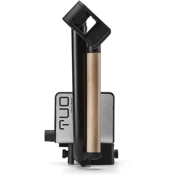 Tuo Interactive Wheel-on Trainer (fully assembled)