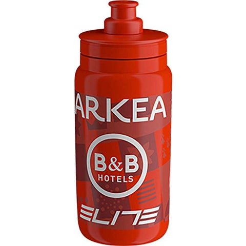 FLY ARKEA B&B HOTELS 550 ml (016041465)