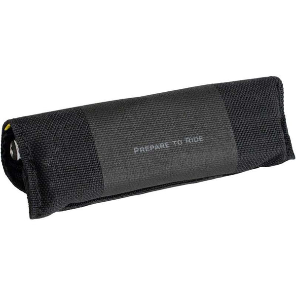 Ratchet Rocket Essential HD