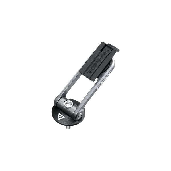 RideCase Mount (1-1/4" stem cap)