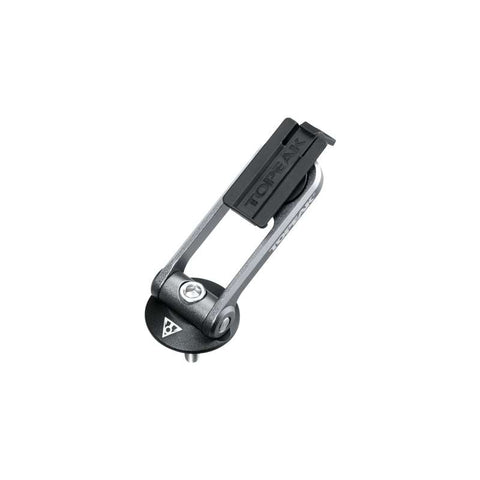 RideCase Mount (1-1/4" stem cap)