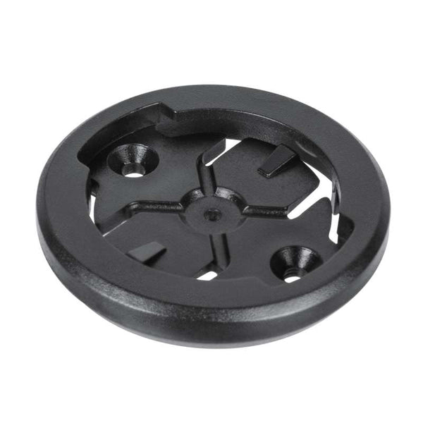 UTF Multi-Mount 120mm (integrated cockpits)