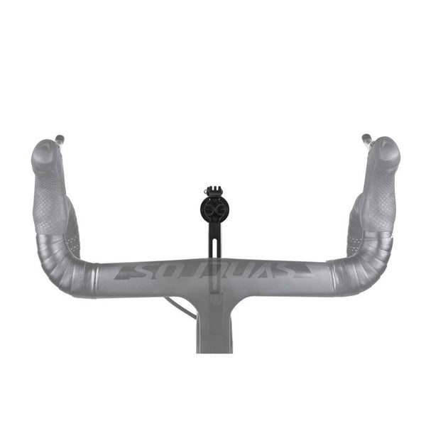 UTF Multi-Mount 120mm (integrated cockpits)