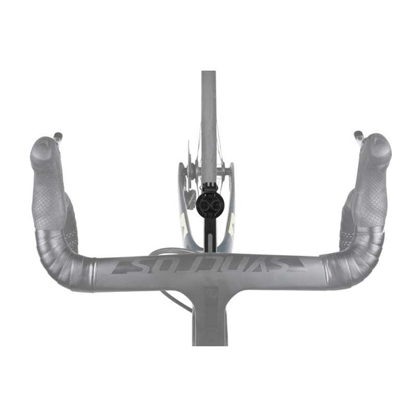 UTF Multi-Mount 120mm (integrated cockpits)