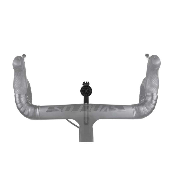 UTF Multi-Mount 120mm (integrated cockpits)