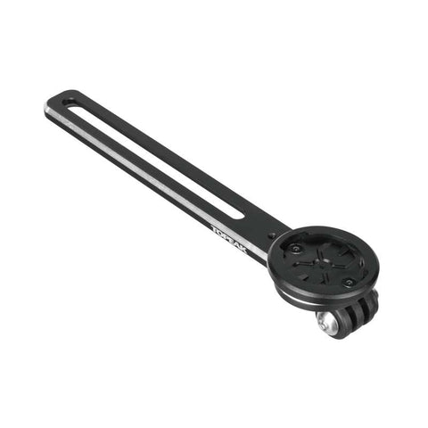 UTF Multi-Mount 150mm (integrated cockpits)