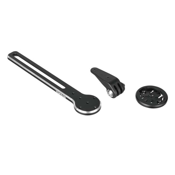 UTF Multi-Mount 150mm (integrated cockpits)