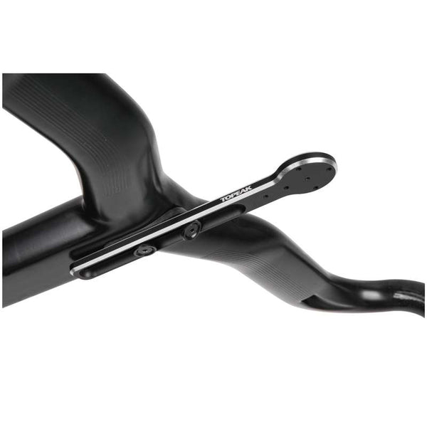 UTF Multi-Mount 150mm (integrated cockpits)