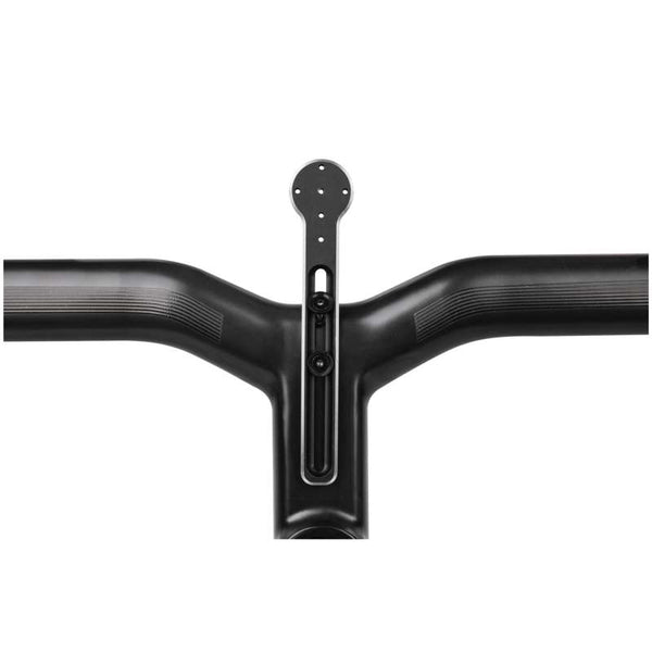 UTF Multi-Mount 150mm (integrated cockpits)