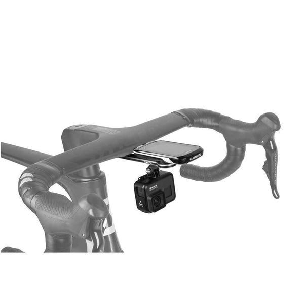 UTF Multi-Mount 150mm (integrated cockpits)