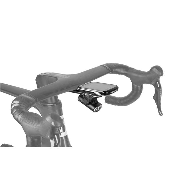 UTF Multi-Mount 150mm (integrated cockpits)