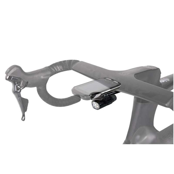 UTF Multi-Mount 150mm (integrated cockpits)