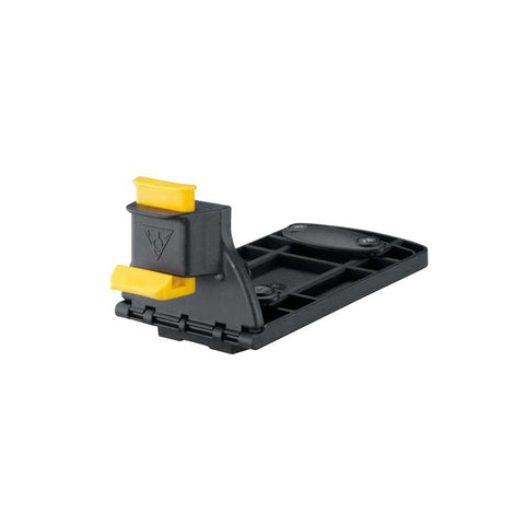 Fixer 6 (for MTX rear basket)