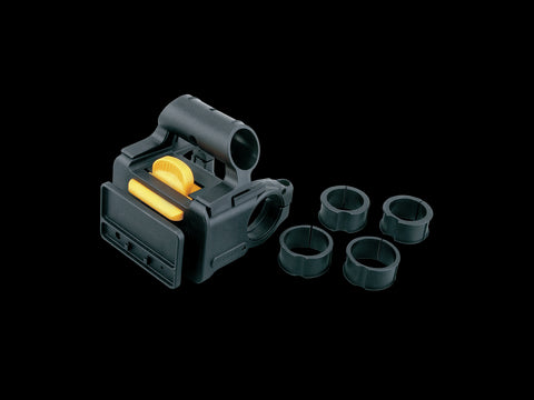 Fixer 8 (for handlebar bag)