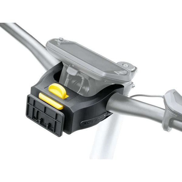 Fixer 8e (for handlebar bag, e-bike compatible)