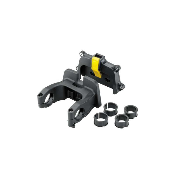 Fixer 3e (for front basket, e-bike compatible)