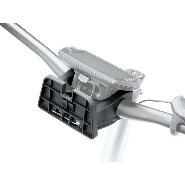 Fixer 3e (for front basket, e-bike compatible)