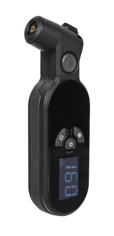 SmartGauge D2X