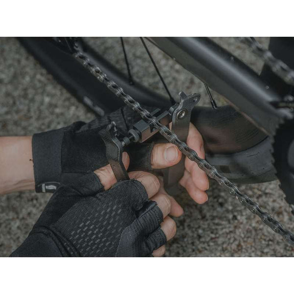 Power Lever Pro