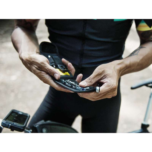 Ratchet Rocket Lite DX