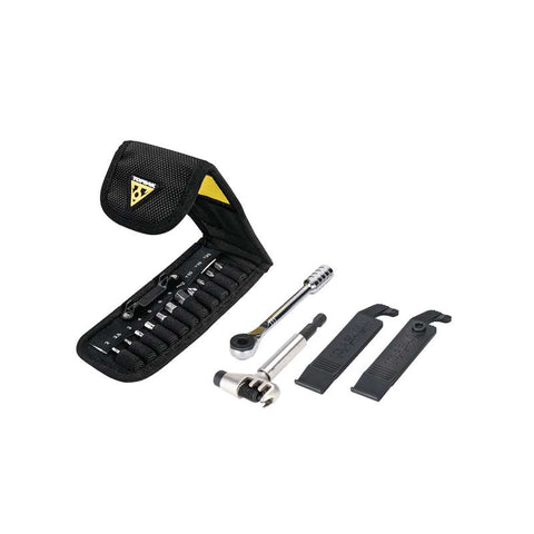 Ratchet Rocket Lite DX+