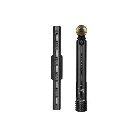 Torq Stick 2-10Nm