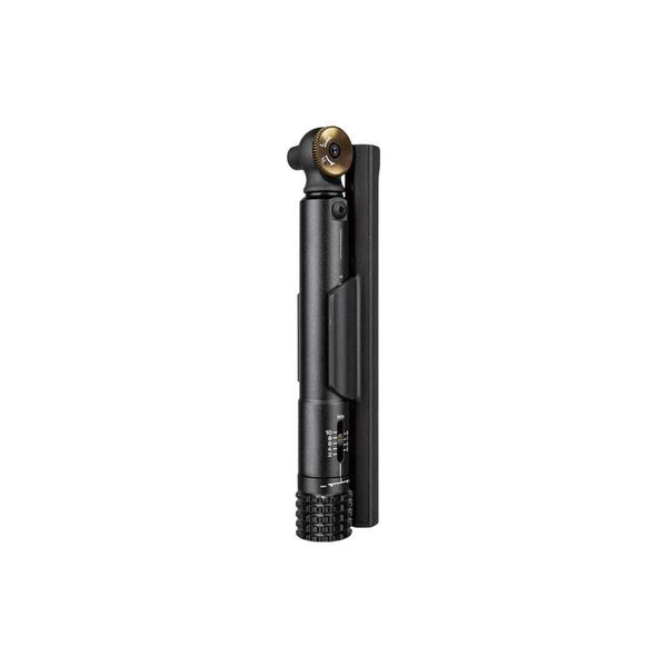 Torq Stick 2-10Nm