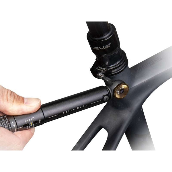 Torq Stick 2-10Nm
