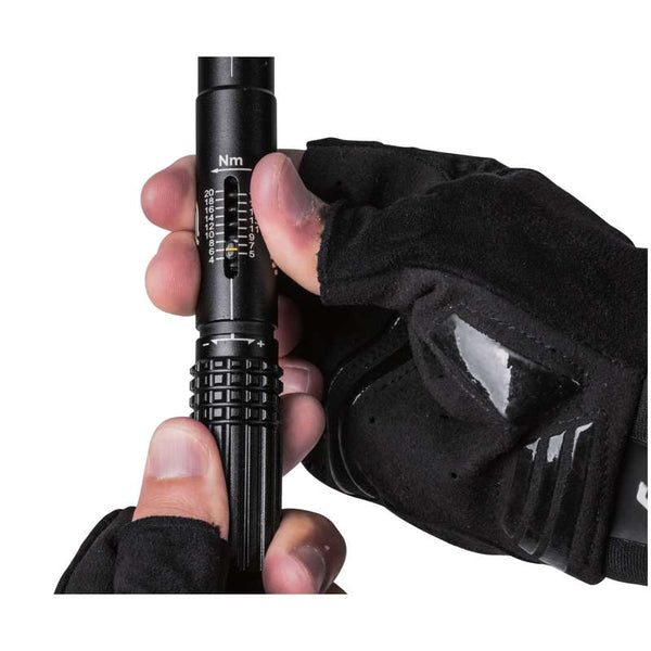 Torq Stick 4-20Nm