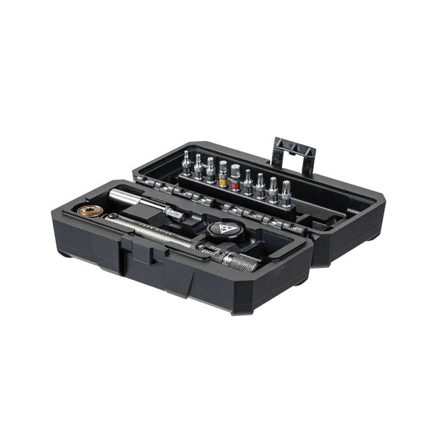 Torq Stick Pro 2-10 Nm