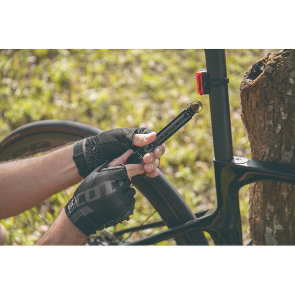 Torq Stick Pro 2-10 Nm