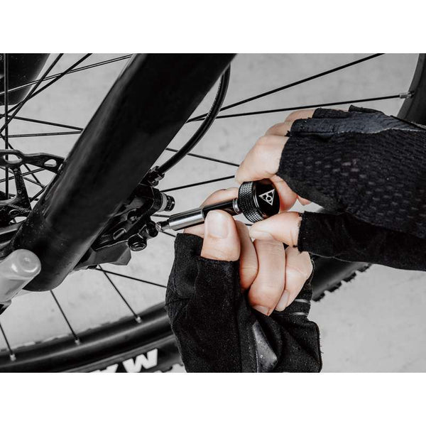 Torq Stick Pro 2-10 Nm