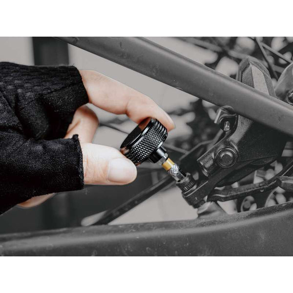 Torq Stick Pro 2-10 Nm