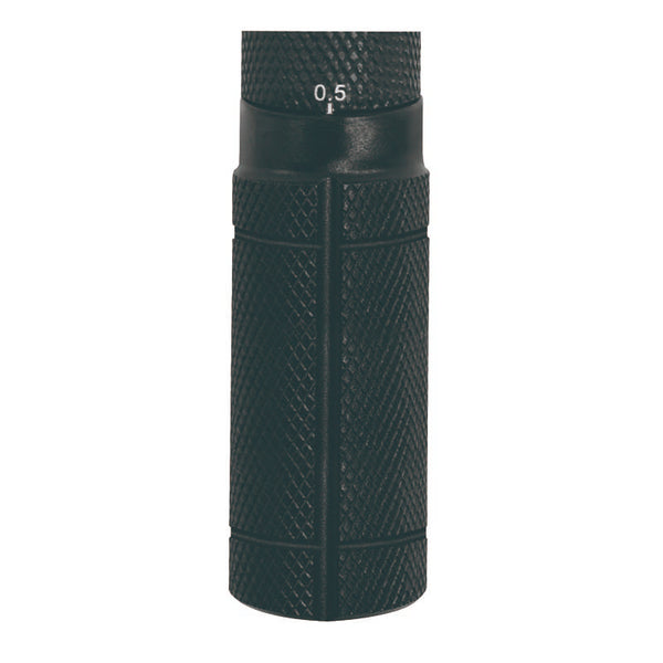 Torq Stick Pro 4-20 Nm