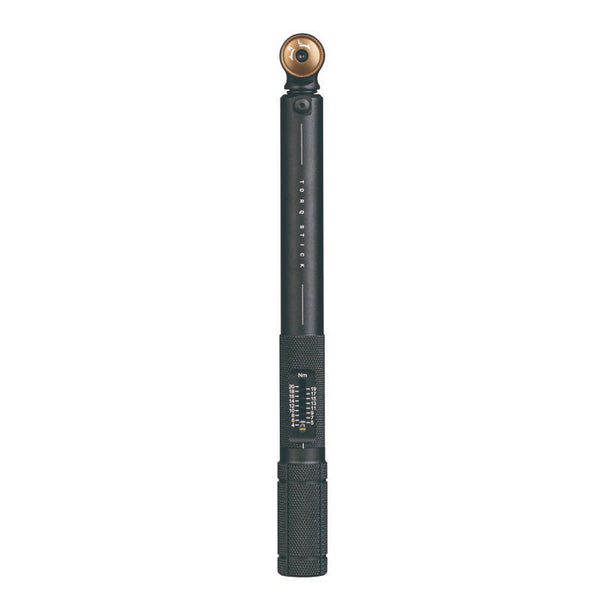 Torq Stick Pro 4-20 Nm