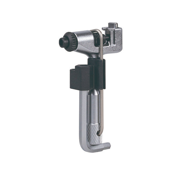 Super Chain Tool 13S